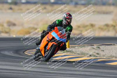 media/Nov-30-2024-TrackXperience (Sat) [[4565c97b29]]/Level 1/Session 2 (Turn 4)/